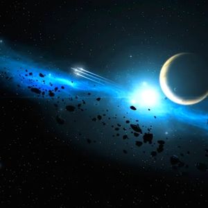 Meet your Posher, Erick